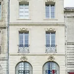 L'annexe Traditions Bordeaux