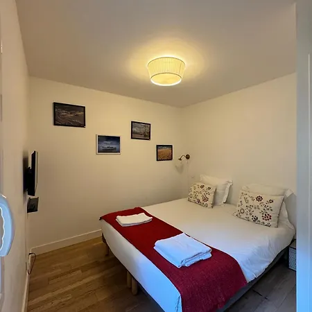 L'annexe Traditions *