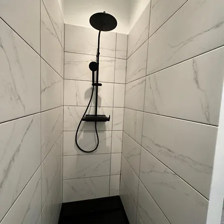 L'annexe Traditions 아파트