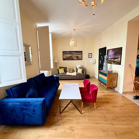 L'annexe Traditions *