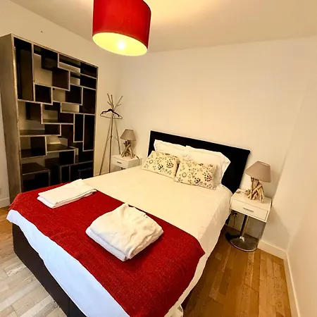 L'annexe Traditions *