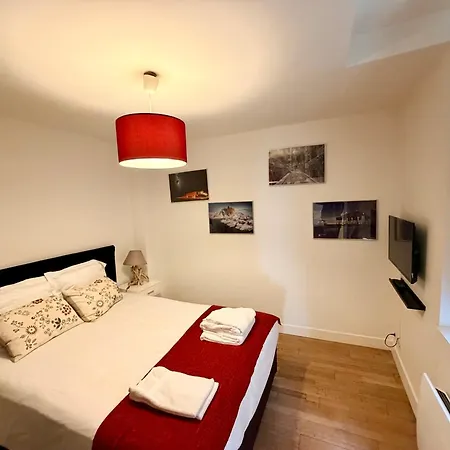 L'annexe Traditions