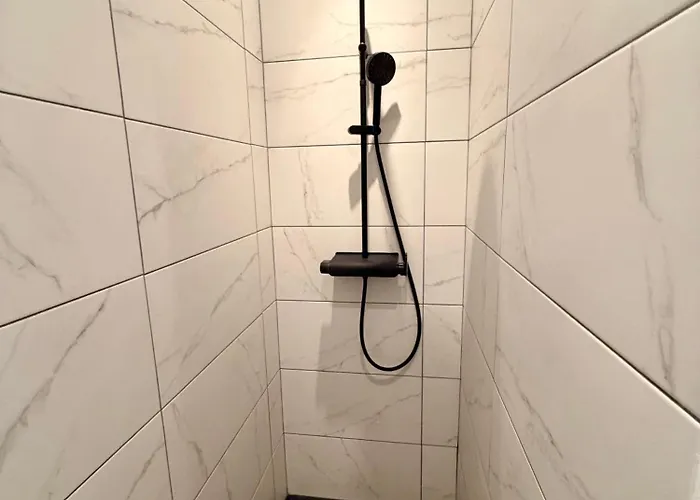 L'annexe Traditions Apartment