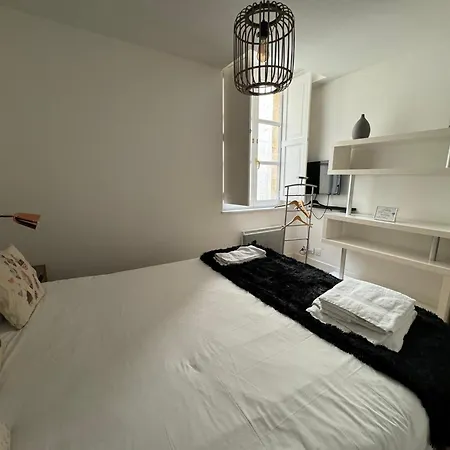 L'annexe Traditions Bordeaux