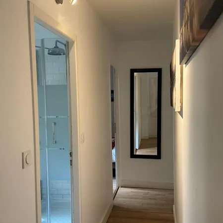 L'annexe Traditions Bordeaux