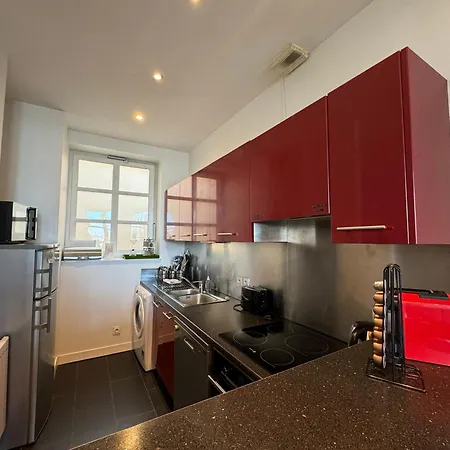 L'annexe Traditions *