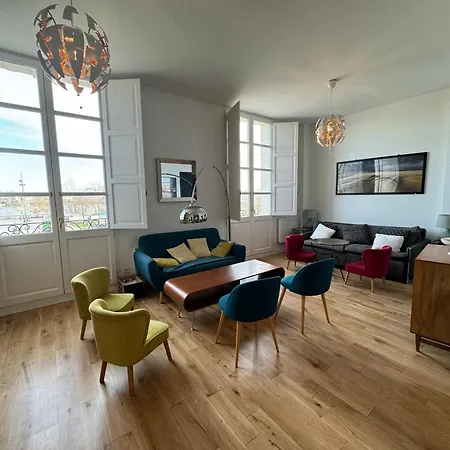 L'annexe Traditions Daire