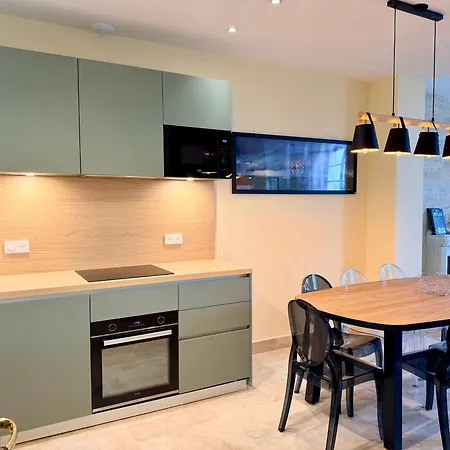 L'annexe Traditions *