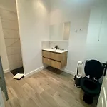 Apartment L'annexe Traditions Bordeaux
