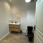 L'annexe Traditions Apartment