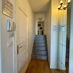 Apartment L'annexe Traditions