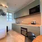 Apartment L'annexe Traditions