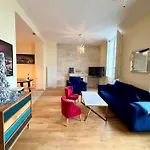 L'annexe Traditions Apartment *