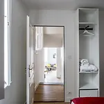 L'annexe Traditions