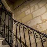 L'annexe Traditions