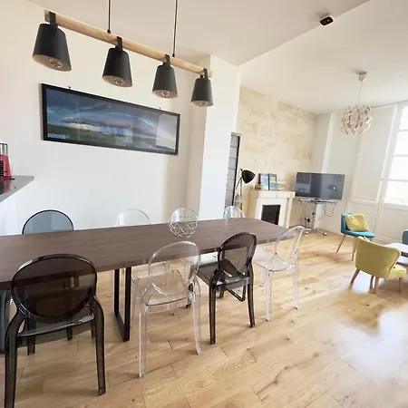 L'annexe Traditions *