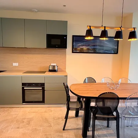 L'annexe Traditions * Bordeaux