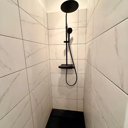 L'annexe Traditions Apartament