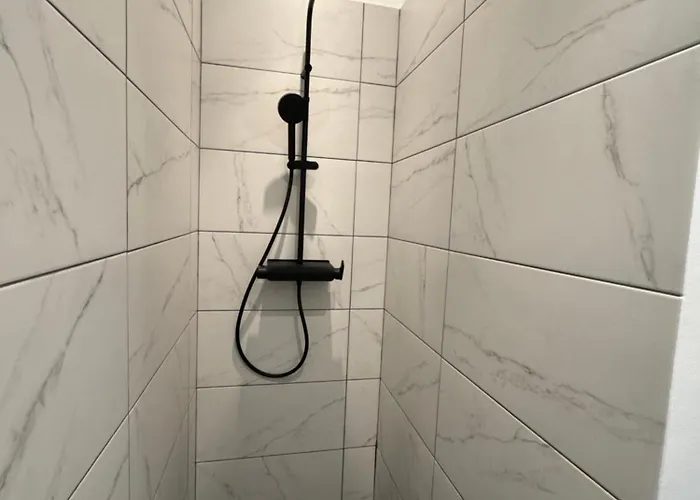 L'annexe Traditions Apartman
