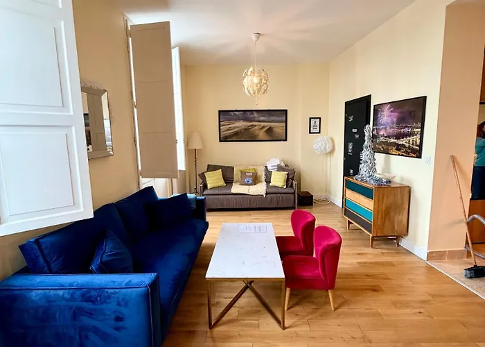 L'annexe Traditions *