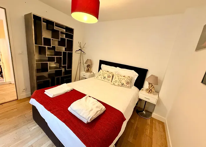 L'annexe Traditions *