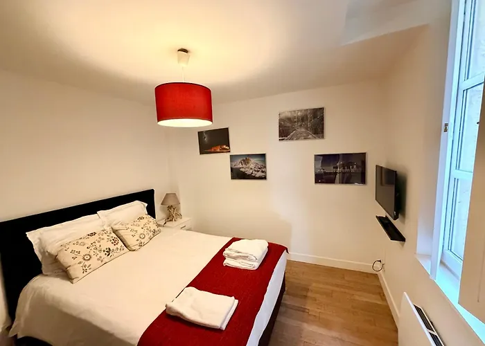 L'annexe Traditions